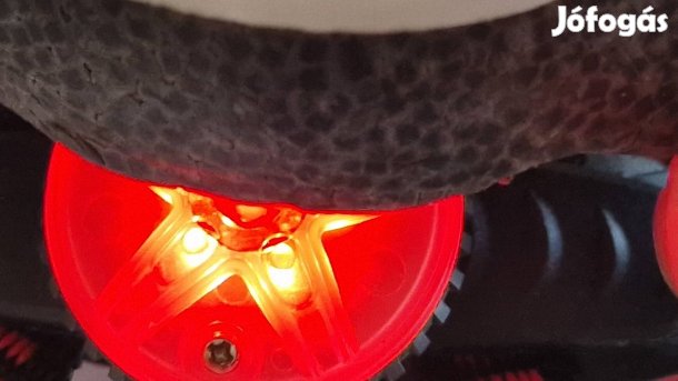 Kerékpáros sisak, női