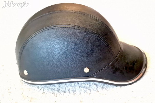 Kerékpáros sisak eladó