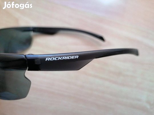 Kerékpáros szemüveg, napszemüveg