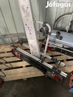 Kerékpárszállitó 