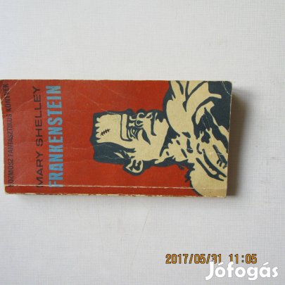 Kérem hívjon fel! Ha megbeszéljük Magyarországon más városba is szemé