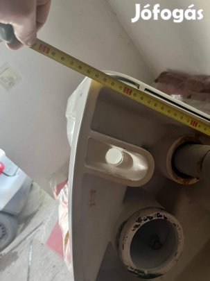 Keremag Renova Nr1 Plan Fali Wc