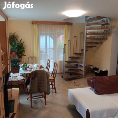 Kerepes, Szilasligeten, családi ház eladó