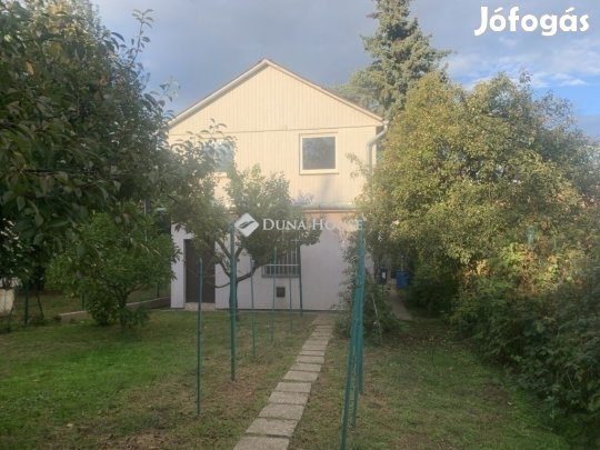 Kerepesi 90 nm-es ház eladó
