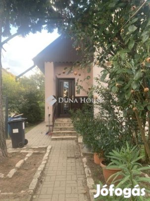 Kerepesi 90 nm-es ház eladó