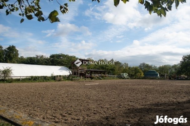 Kerepesi eladó 90 nm-es ház