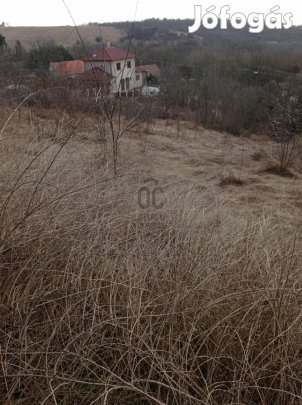 Kerepesi eladó telek