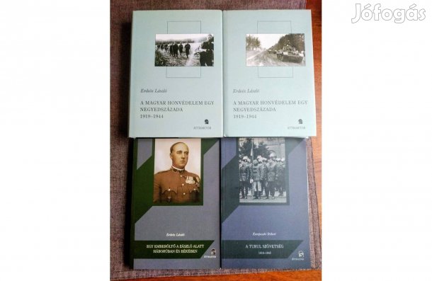 Kerepeszki Róber A Turul Szövetség Sok Mást Is Hirdetek ugyanitt kül