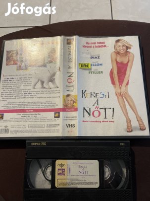 Keresd a nőt vigjáték nagytok 