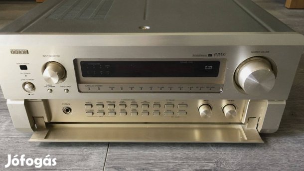 Keresek Denon AVC-A1D megvételre