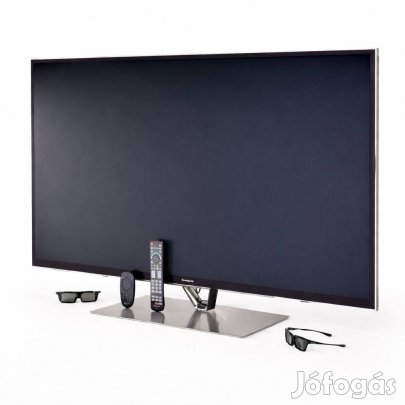Keresek Panasonic TC-P65 plazma tv-t