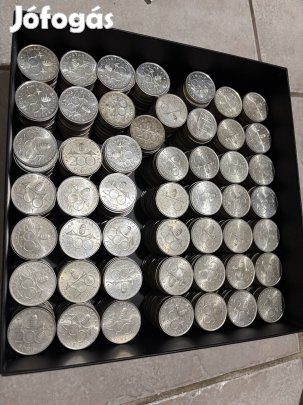 Keresek: 3500 Ft/db magas áron vásárolok keresek 