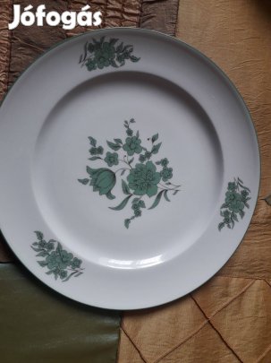 Keresek: Alföldi készletet keresek