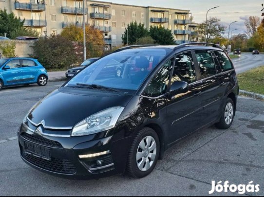 Keresek: Autó felvásárlás