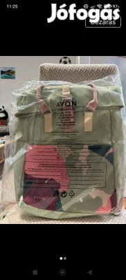 Keresek: Avon hátizsák