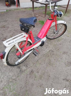 Keresek: Babetta 228 keresek moped veterán