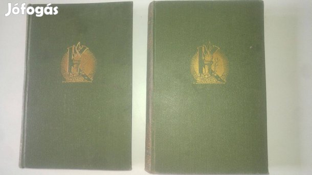 Keresek: Báró Eötvös József A karthausi I. (töredék)