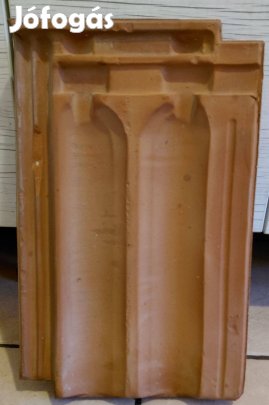 Keresek: Békéscsabai cserép