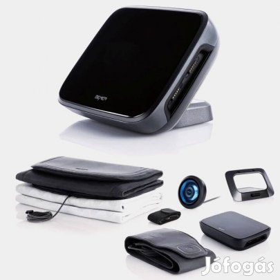 Keresek: Bemer Evo szettet, vagy egyéb Bemert vennék