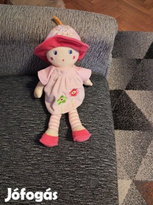 Keresek: Brendon babát keresek