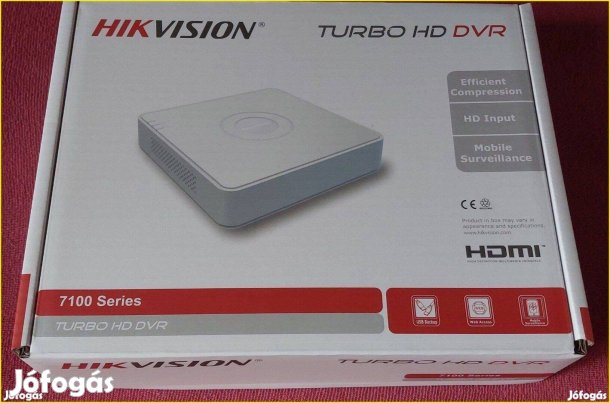 Keresek: DS 7104 Huhi