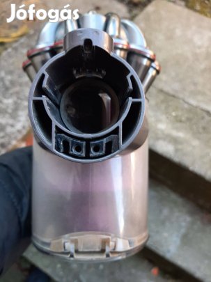 Keresek: Dayson v6 sv06 tartozékokat keresek