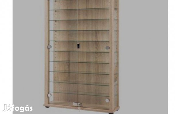 Keresek: Eladó Livorno vitrint (Lidl) keresek!
