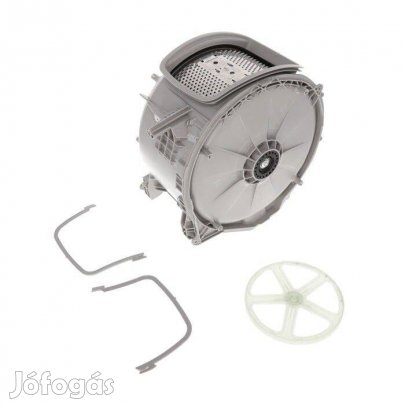 Keresek: Electrolux mosógép dob