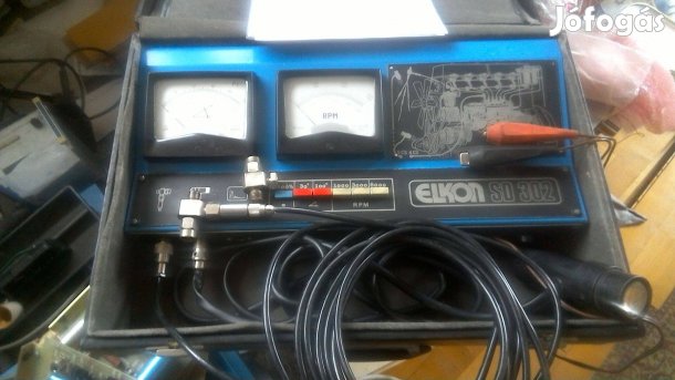 Keresek: Elkon SD 302, 220, 304, k100 roncsokat vennék alkatrésznek