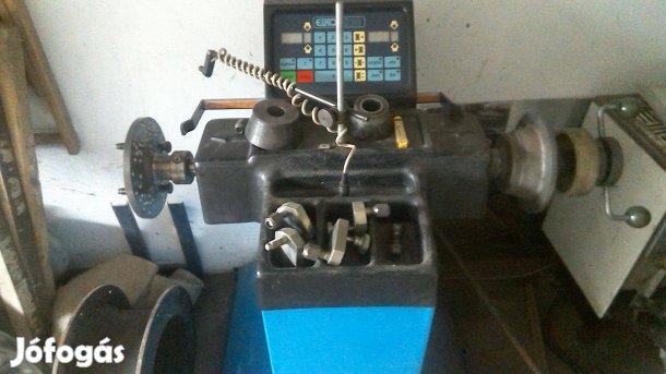 Keresek: Elkon k100, G100 Comar, Balco, SD102, S320 roncsokat keresek