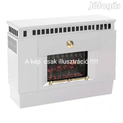 Keresek: FÉG F8,50  látvány konvektort keresek,parapetest!!!!!!!