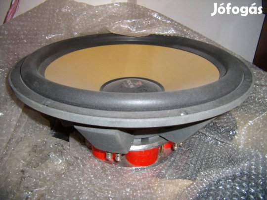 Keresek: Focal 46 Kx, 38 WX