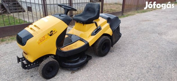 Keresek: Fünyirotraktorokat vásárolok 