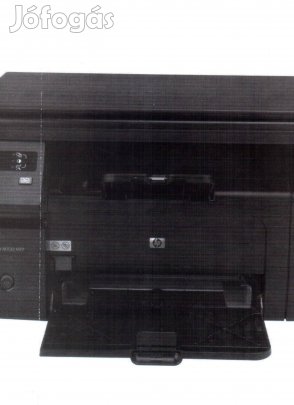 Keresek: HP1132 nyomtató