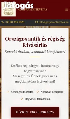 Keresek: Hagyatékantik,Régiség,Örökség,Ezüst,Festmény,Zsolnay