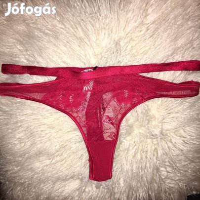 Keresek: Használt, női fehérneműt vásárolok!