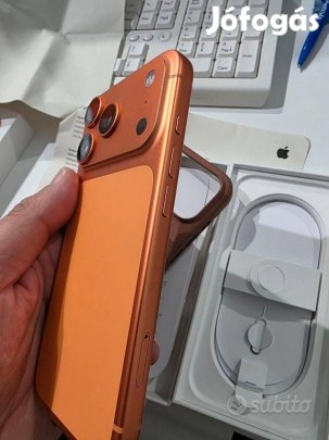 Keresek: Iphone 17 pro max