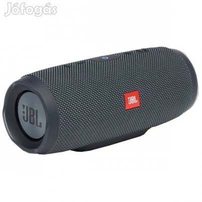 Keresek: JBL Charge Essential