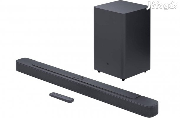 Keresek: Jbl deep bass 2.1 mk2