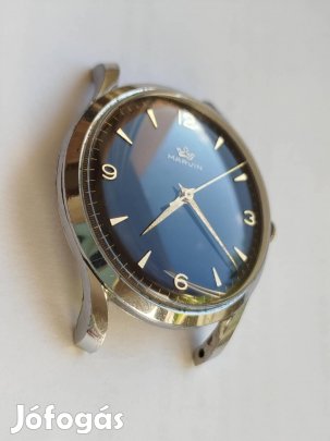 Keresek: Jumbo, Owersized Black GOLD