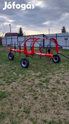 Keresek: Keresek 7 csillagos rendsodrót megvételre!