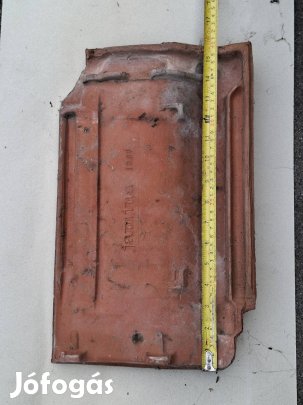 Keresek: Keresek Jamina kb 1998- as évjáratú cserepet