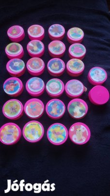 Keresek: Keresek Pokémon, Dragon Ball, Digimon dolgokat