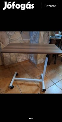 Keresek: Keresek: Áhgyasztal bútorkerék