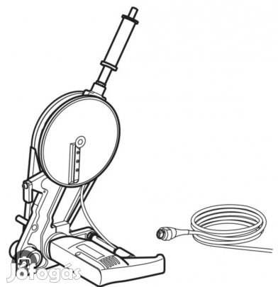 Keresek: Keresek! Geberit hántoló gyalut