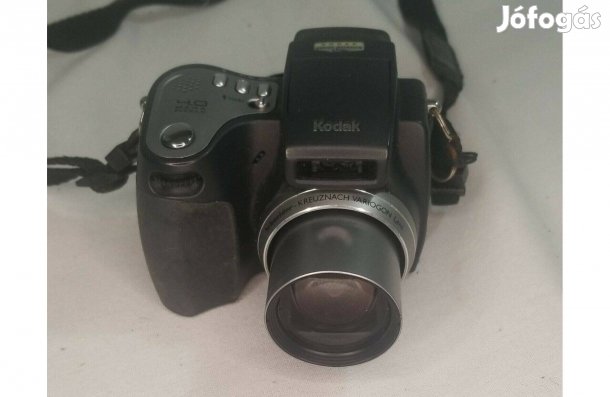 Keresek: Keresek: Kodak DX6490 DX 6490 típusú jó állapotú fényképezőgép fénykép