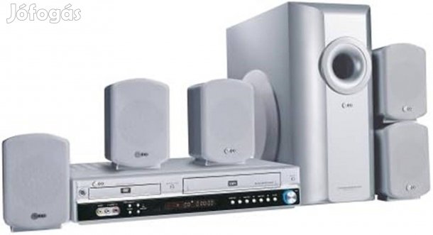 Keresek: Keresek a képen látható LG hifit