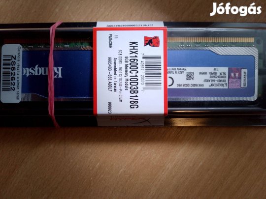 Keresek: Keresek a képen látható típusú ramot!!!