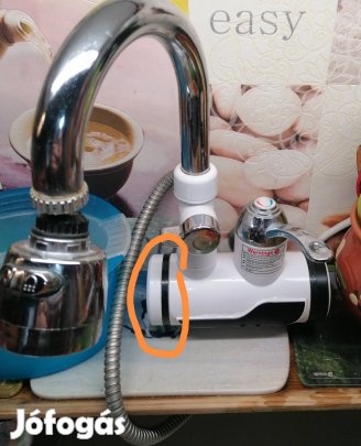 Keresek: Keresek alkatrésznek 