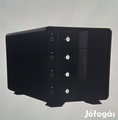 Keresek: Keresek icy box ib 3804 c31 vagy 3805c31